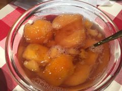 -西贝(宝乐汇店)