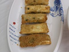 -笑红饭庄