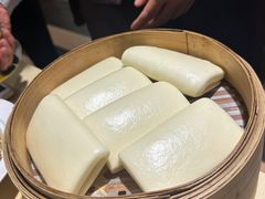 -鼎泰丰(渔阳店)