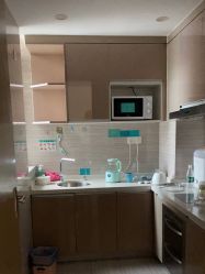 -华美国际月子会所(合生店)