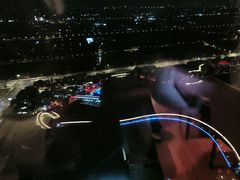 -嘉定凯悦·咖啡厅