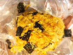 -鲍师傅糕点(江苏路店)