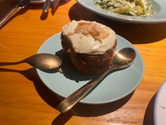 -JINNS锦时 steak&pizza(浸信会礼拜堂旧址店)