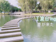 -上海佘山世茂艾美酒店