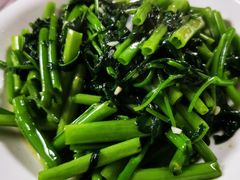 -阿杰臻选海鲜饭店(普陀山店)
