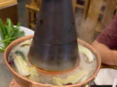 -牛街·马辈儿涮肉(牛街二店)