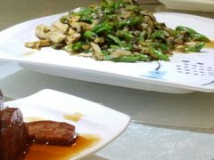 -三六三杭州菜(水上总店)