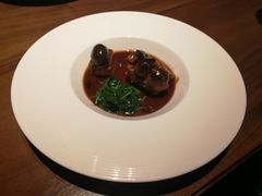 -山里亲戚(淞虹路店)