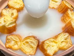 -吉友粥底火锅(方斜路店)