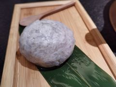 -湊湊火锅·茶憩(恒隆广场店)