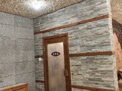 -8号公馆(金川街店)