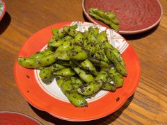 -鸟屯(三里屯店)