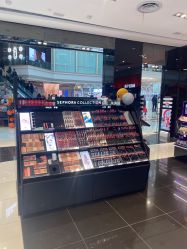 -丝芙兰Sephora