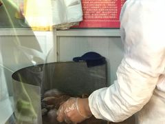-章云板鸭(马道街店)