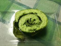 -来噻布布 Lets BUBU