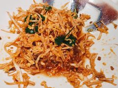 -贝勒爷·酥不腻烤鸭