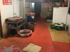 -三哥田螺(北书院街店)