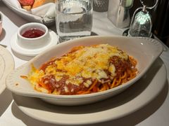 -佐度王子扒房(天鹅湖店)