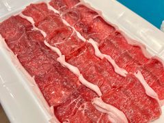 -南门涮肉(后海店)