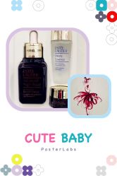 -丝芙兰Sephora