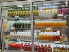 -BreadTalk面包新语(凯德闵行商业中心店)