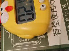 -一席地·本地鸡窝·杭帮鸡火锅(萧山银隆百货店)