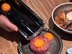 -筱田の食堂·izakaya(淮海中路店)