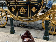 -妈阁铭记澳葡美食