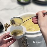 要想宴请倍有面儿，选这家准备没错‼️