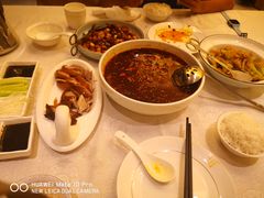 -便宜坊烤鸭店(科创店)