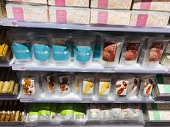 -KKV(深圳宏发大仟里店)