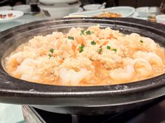-宋徽厨·安徽菜(怀宁步行街店)