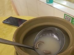 -佳美十大名菜  创于1992