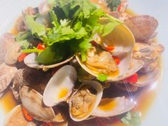 -滇铺子·云南特色菜·鲜花野菜季(曲靖万达店)