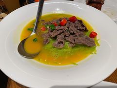 -荣小馆(安达仕店)