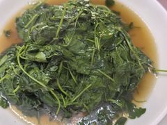 -蘭心餐厅(进贤路店)