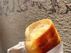 -慢熟面包店bud bread(孩儿巷店)