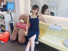 -XI·LaundryCafe 喜咖自助洗衣咖啡店