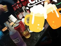 -星聚会KTV(金狮大厦店)