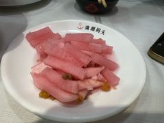 -潇湘码头·鲜湘菜(清河店)