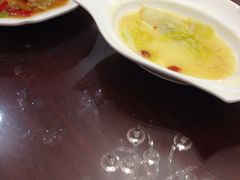 -兰菊私厨