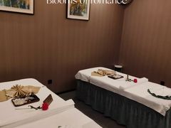 -宫七SPA·高端Massage(浦东大道店)