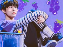 -萧山德纳MAX影城