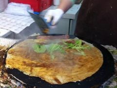 何太吉-何太吉·煎饼果子(海防路店)