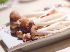 -红鼎坊·老成都火锅(新南门店)