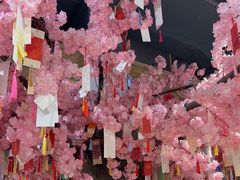 -陶语手工·拼豆·陶艺·银饰diy(宽厚里店)