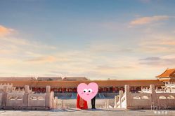 -THE QUEEN(北京店)