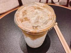 -Peet's Coffee皮爷咖啡(武商Mall手作店)