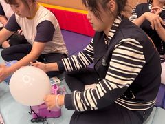 -小象润知早教·托育·幼儿园成长中心