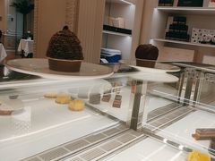 -Angelina安吉丽娜(恒隆广场店)